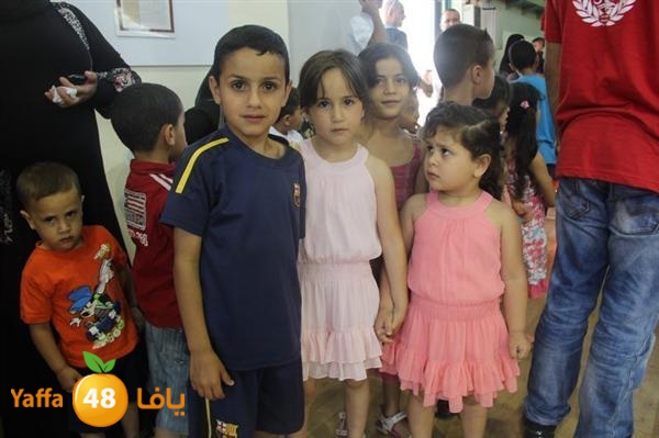 shikago 0513 (56).JPG